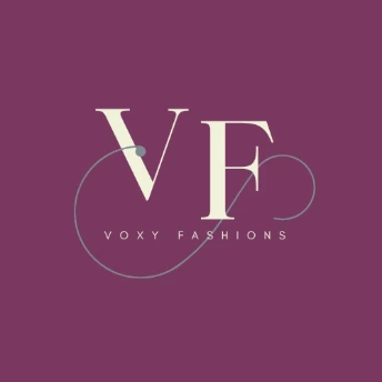 Website Logo